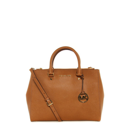 Bag ”Sutton” large Michael Kors